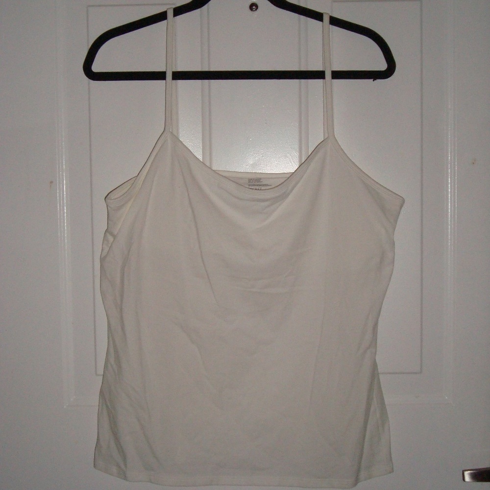 NWOT victorias secret